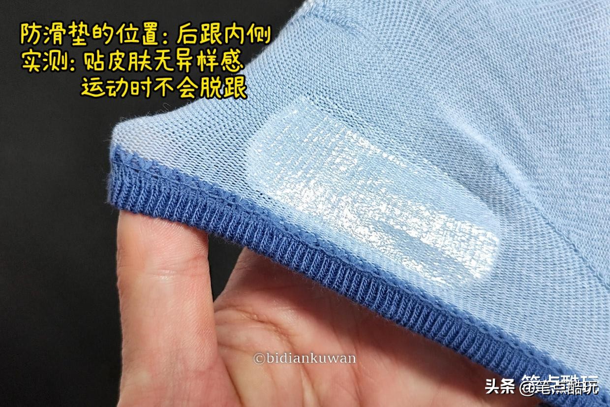 三十五度高温男夏天穿衣搭配,热天男士衣服搭配