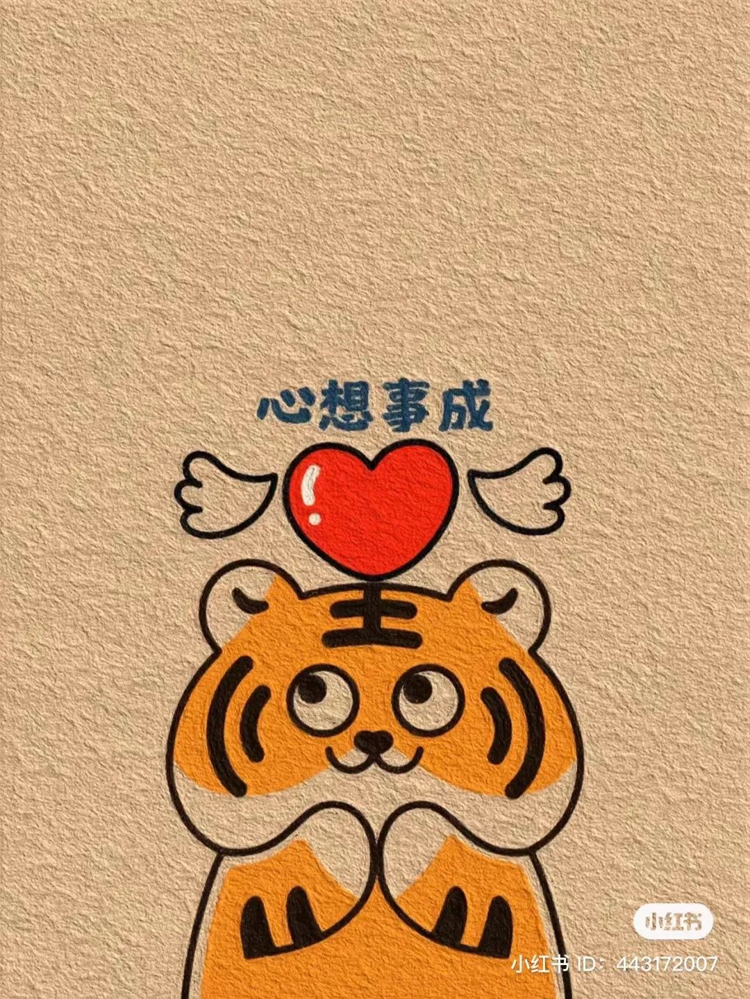 海外一周资讯,游戏行业一周资讯