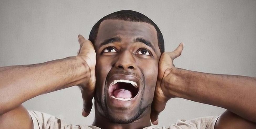 肾虚要重视,不及时治疗会加重病情,如何治疗?