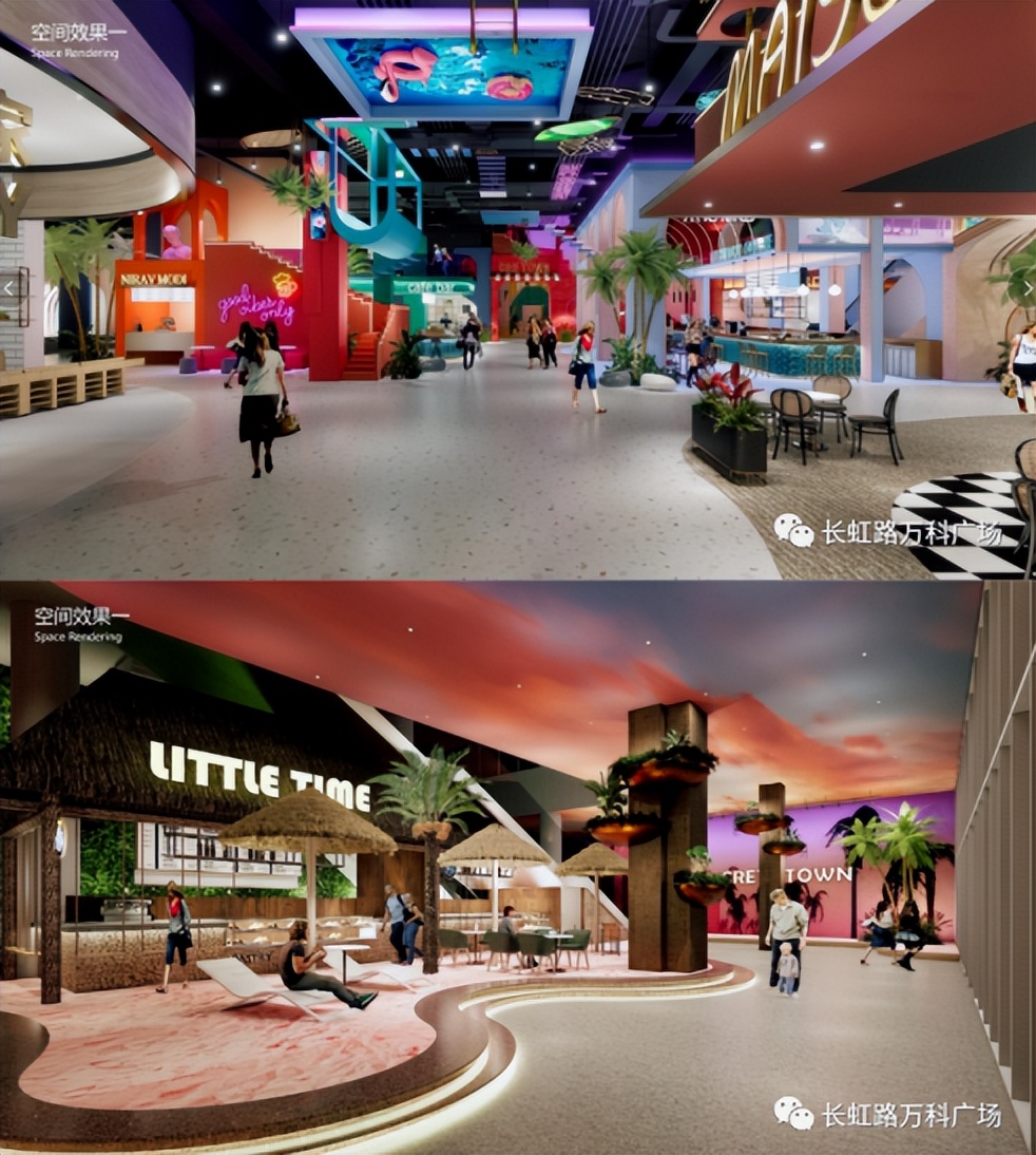 南宁商场开业,南宁保利爱琴海商场开业