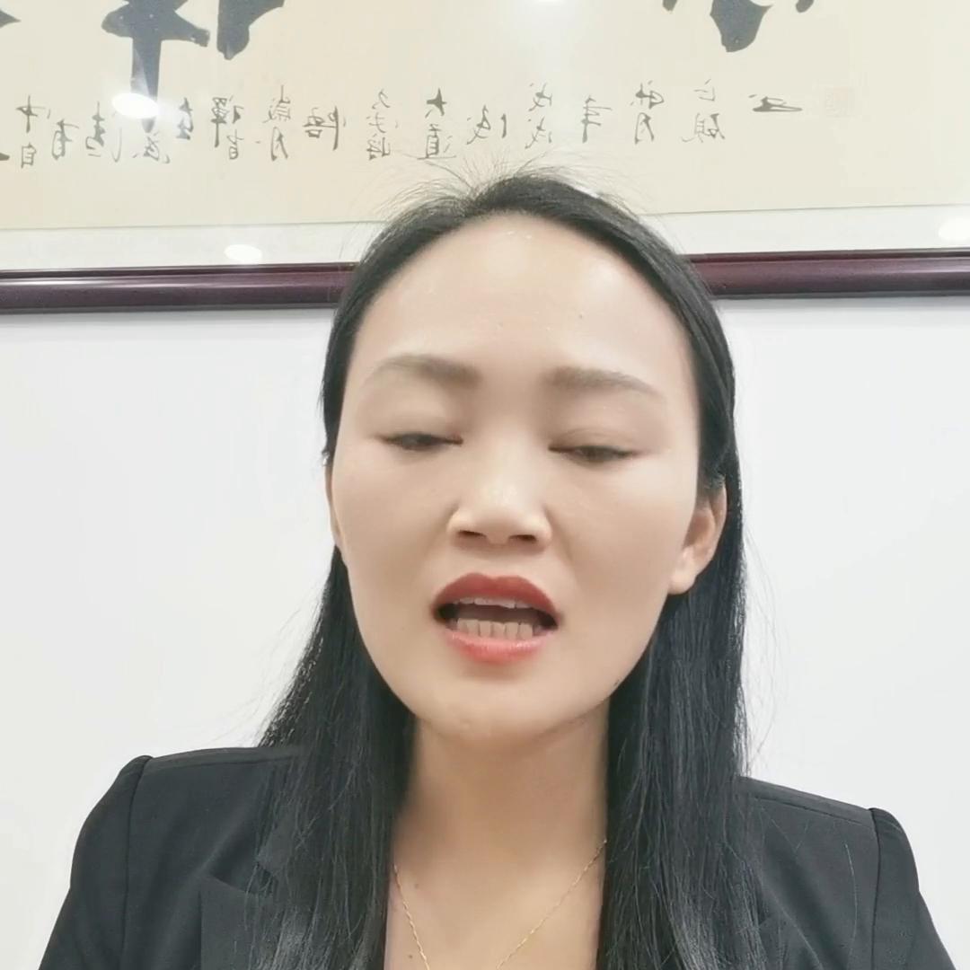 家庭收入低如何靠理财赚大钱,家庭收入低的理财规划方案