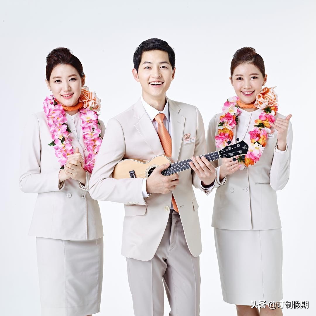 济州航空在韩国哪个航站楼,济州航空韩国