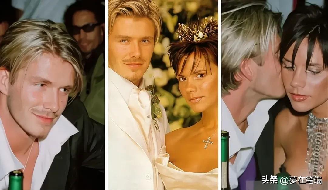 盘点足坛最帅的球星,盘点世界杯10大球星