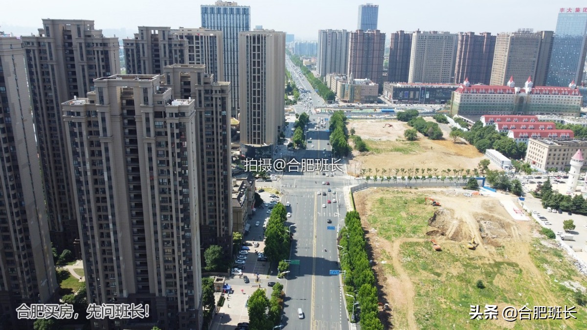 合肥经开尚泽明珠中心在售房源,经开尚泽明珠中心价格图