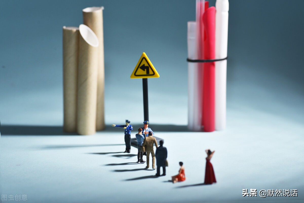 翻译练习：UsingPlasticWasteToHelpSolveSandShortages,2