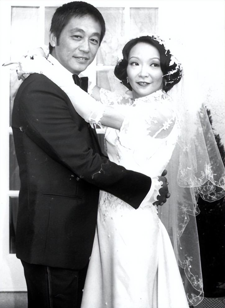 射雕英雄传男主角离世,射雕英雄传83版已过世的演员