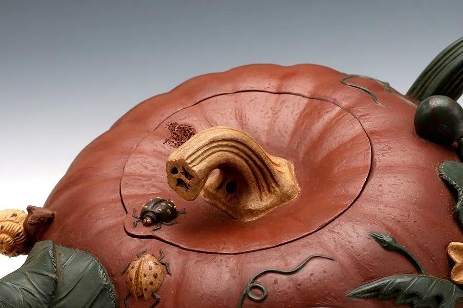 新年都要买什么礼物,大家新年礼物都送什么