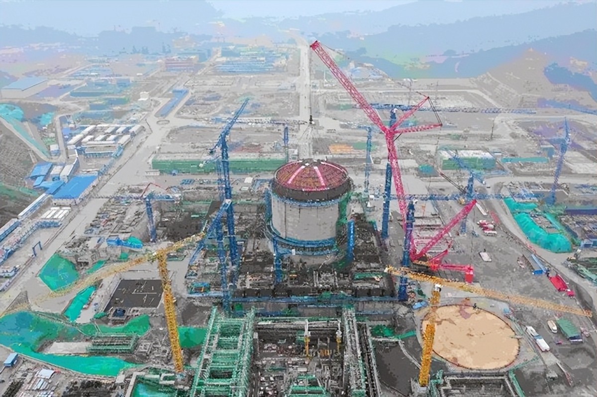 中国援助纳米比亚4000吨大米,中国援助450吨粮食