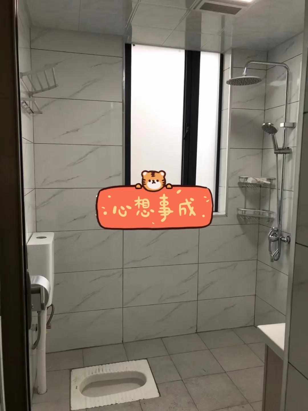 简装自住怎么设计,自住简装房子效果