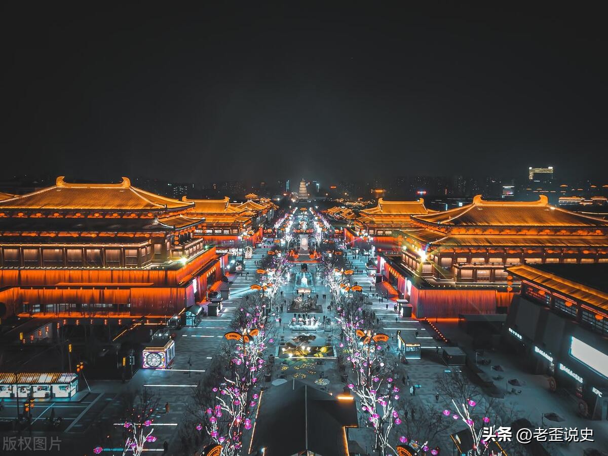 中国上下5000年历史纪录片,中国上下5000年历史一口气看完