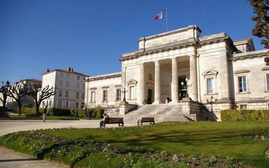 民事案件多久立案有效啊,中国民事案件司法流程