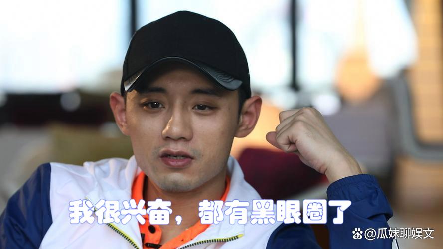 同样严格的父亲，张继科嗜赌成性，郎朗享誉全球，背后原因是啥？