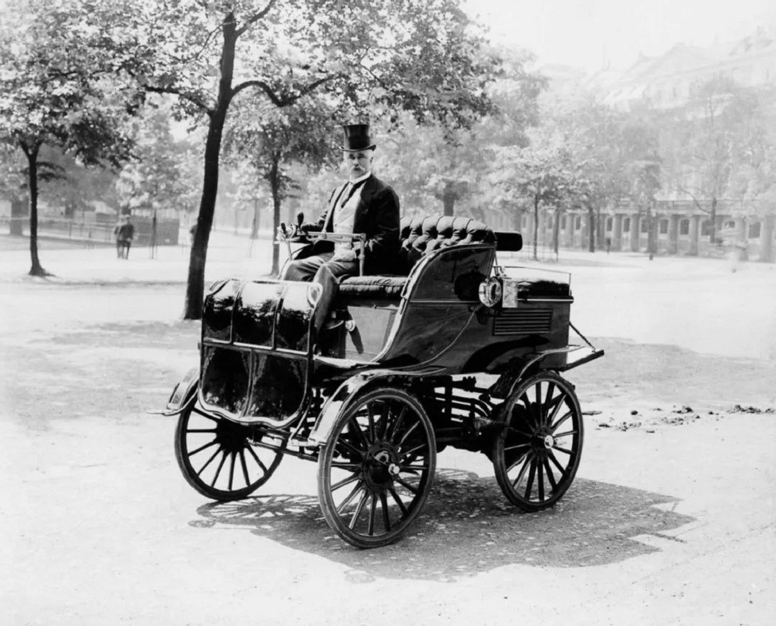 电动车电池技术前沿续航革命,电动车电池续航新技术
