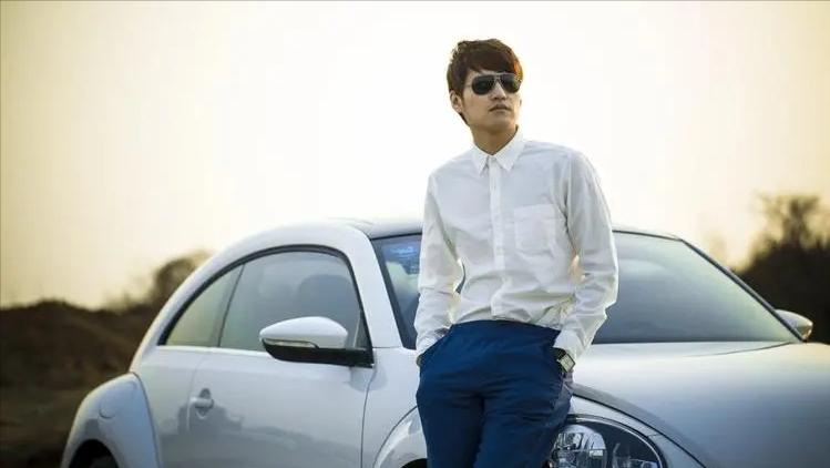 十部必看经典都市小说排行榜,十部顶级完结都市耐看小说排行榜