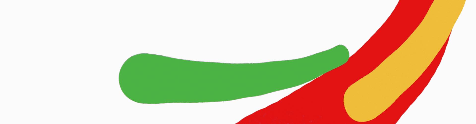 怎么让针式打印机打印更深一点,针式打印机不能正常打印怎么设置