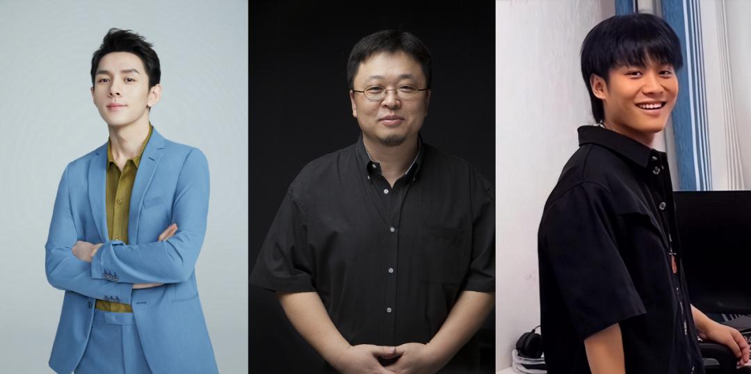 淘宝大事件视频,淘宝拼多多出问题怎么办