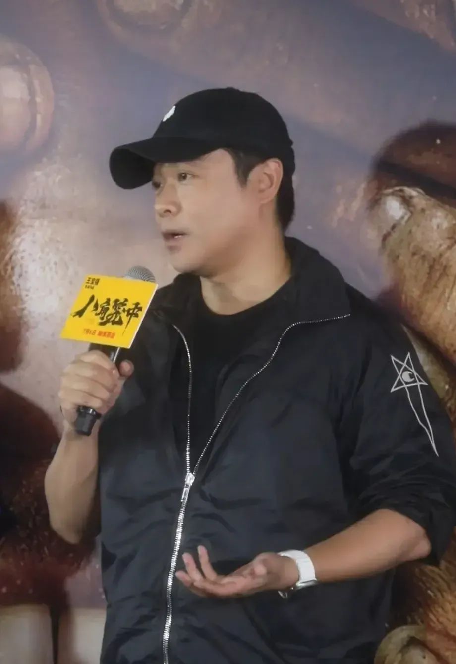 王宝强八角笼中陈思诚拿了多少,王宝强八角笼中谈陈思诚