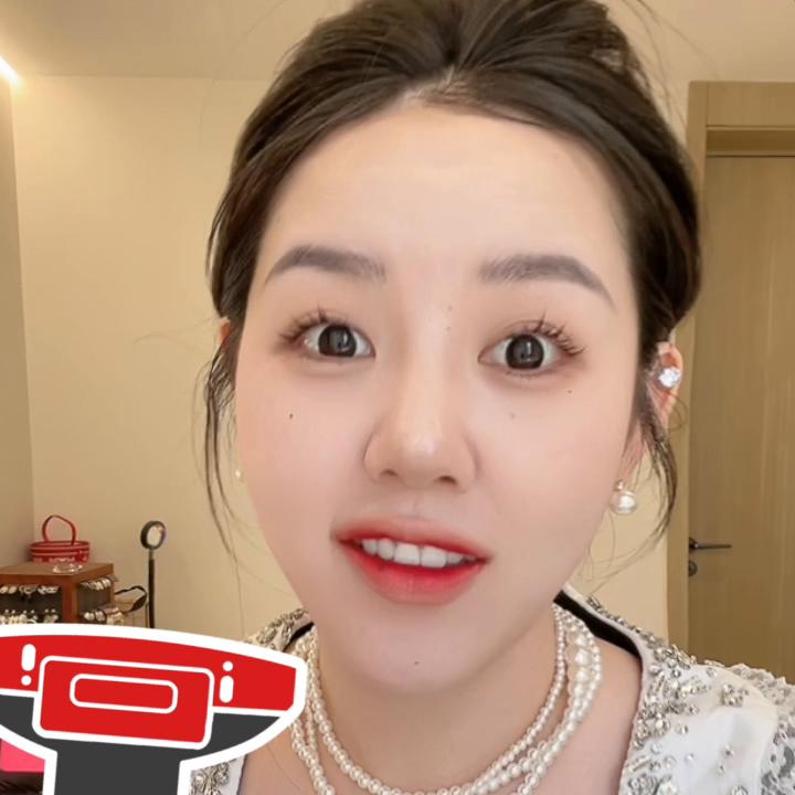 手把手教你用脱毛仪,好用又实惠的脱毛方法