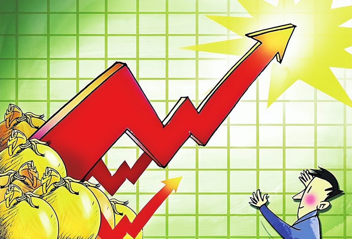 查看恒生科技指数,恒生科技指数近5年走势