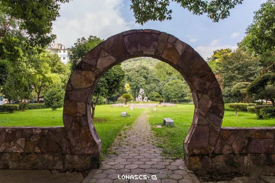 涓崡鍊煎緱鍘诲悧,涓崡璧板嚭鍥板浜嗗悧