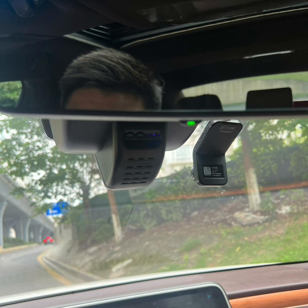 北斗星汽车翻新油漆改造全过程,北斗星汽车翻新整备全过程视频