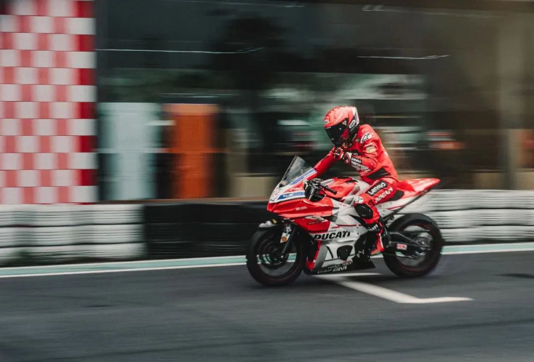 星空骑士skj-818骑行服夏款,星空骑士夏季手套测评