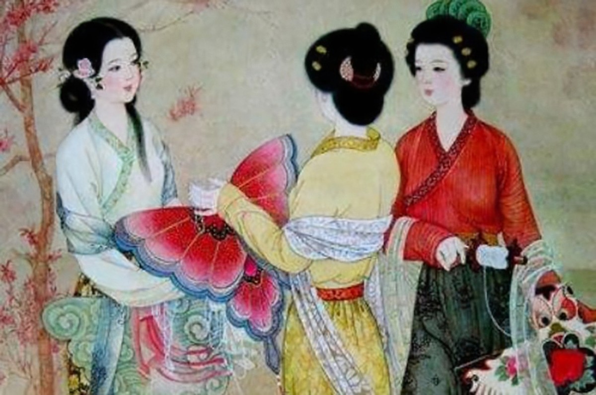 司马衷是司马炎的儿子吗,司马衷是司马炎第几个儿子