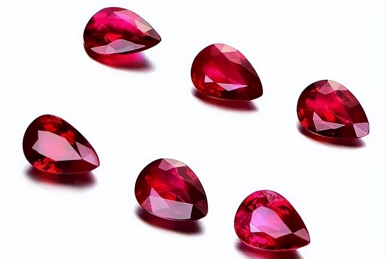 你不知道的六个Mc冷知识,6个你不知道的生活冷知识