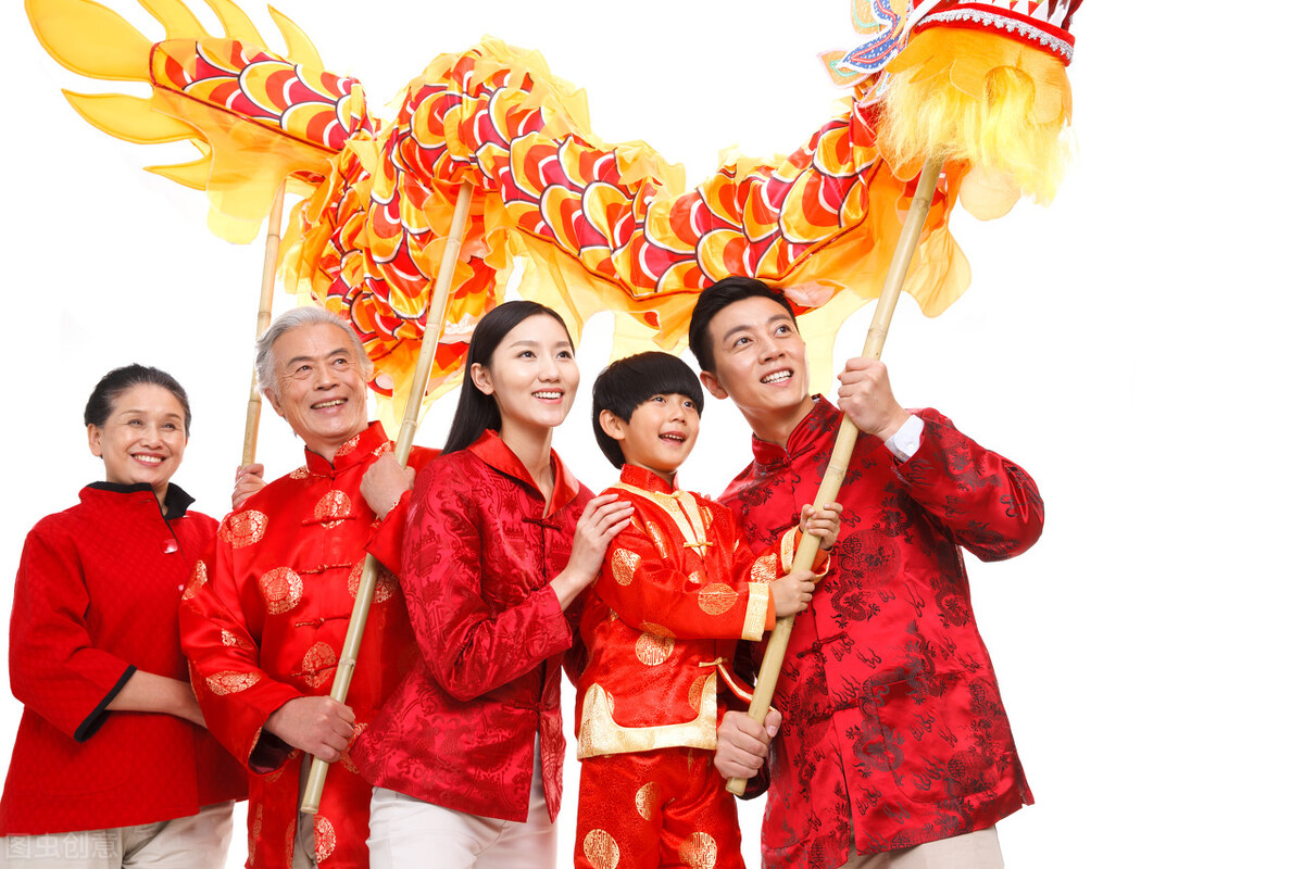 教育中的代沟问题,家长应该如何面对代沟