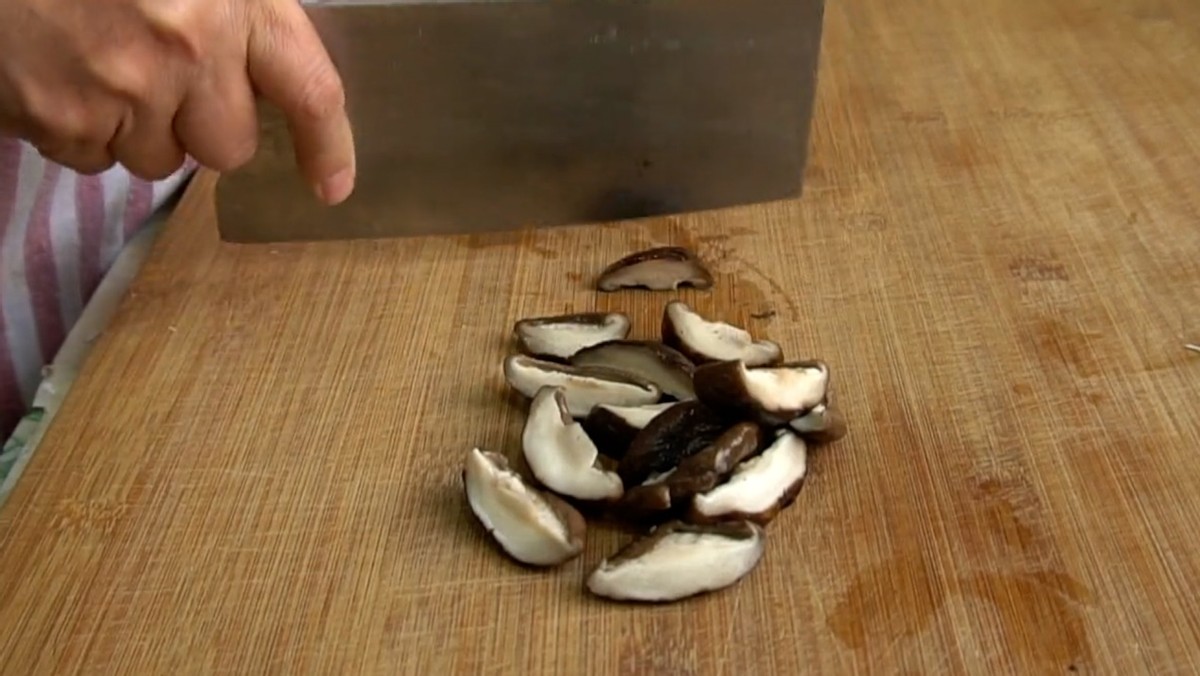 老年人多吃3种高叶酸菜,多吃5种高叶酸菜助力身体恢复