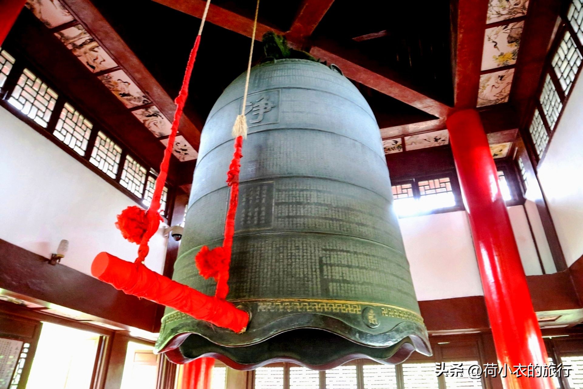 上有天堂下有苏杭西湖冬景,人间天堂西湖十景