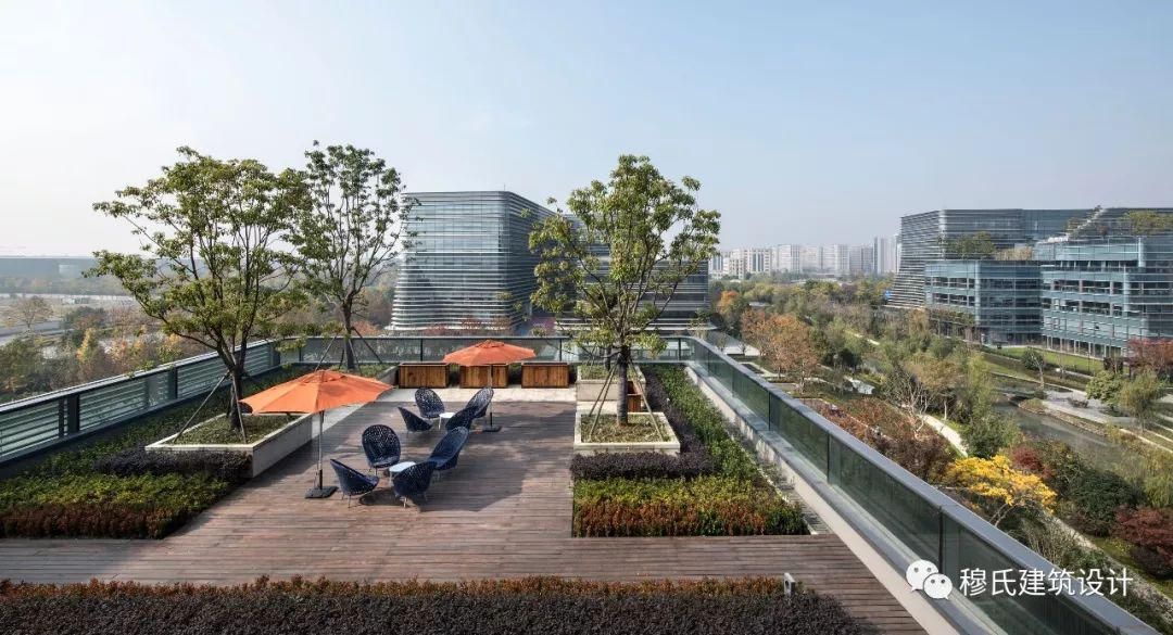 去51talk上班怎么样,在51办信用卡可靠吗