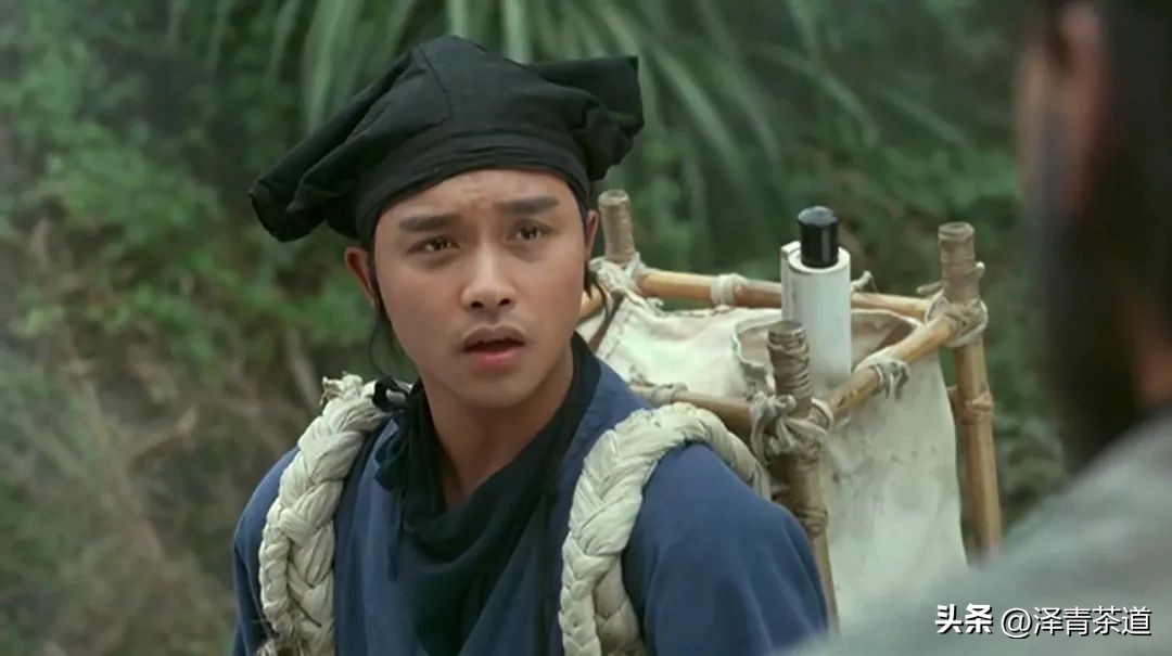 张国荣经典歌曲和电影,张国荣经典电影集锦配音乐