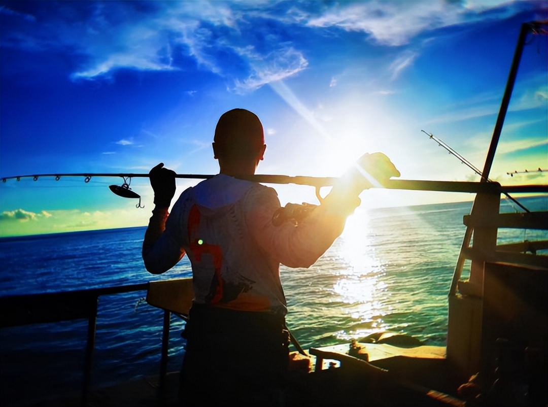 金华燕语湖垂钓大赛赛程,鹏城杯垂钓大赛