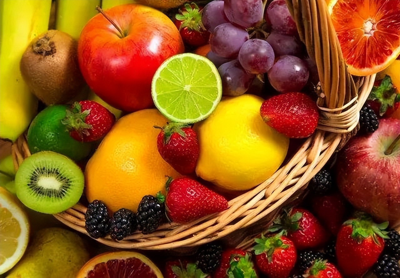 初学者怎么学习国学经典,学习国学经典的好处