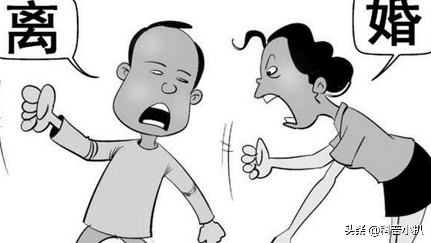 小伙救蛇后多年后蛇报恩,女子救蛇多年后长成巨蛇