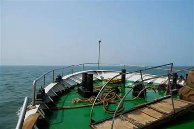 一天干4个小时代驾能挣多少钱,代驾一次能挣多少钱