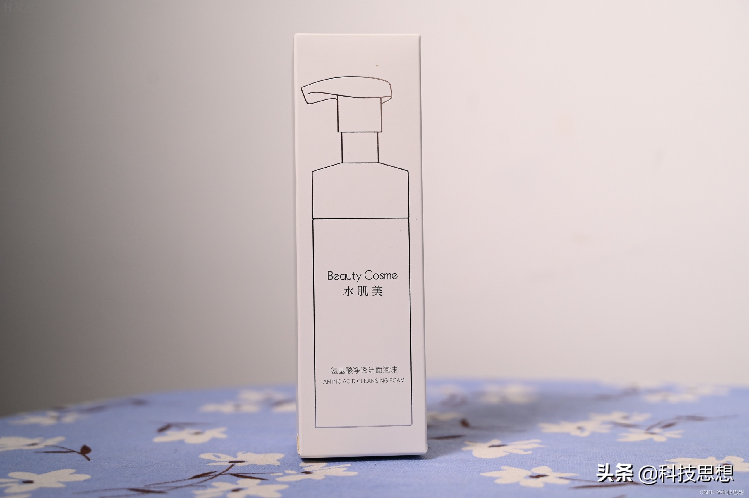 脸部spa有去黑头吗,面部泡泡spa