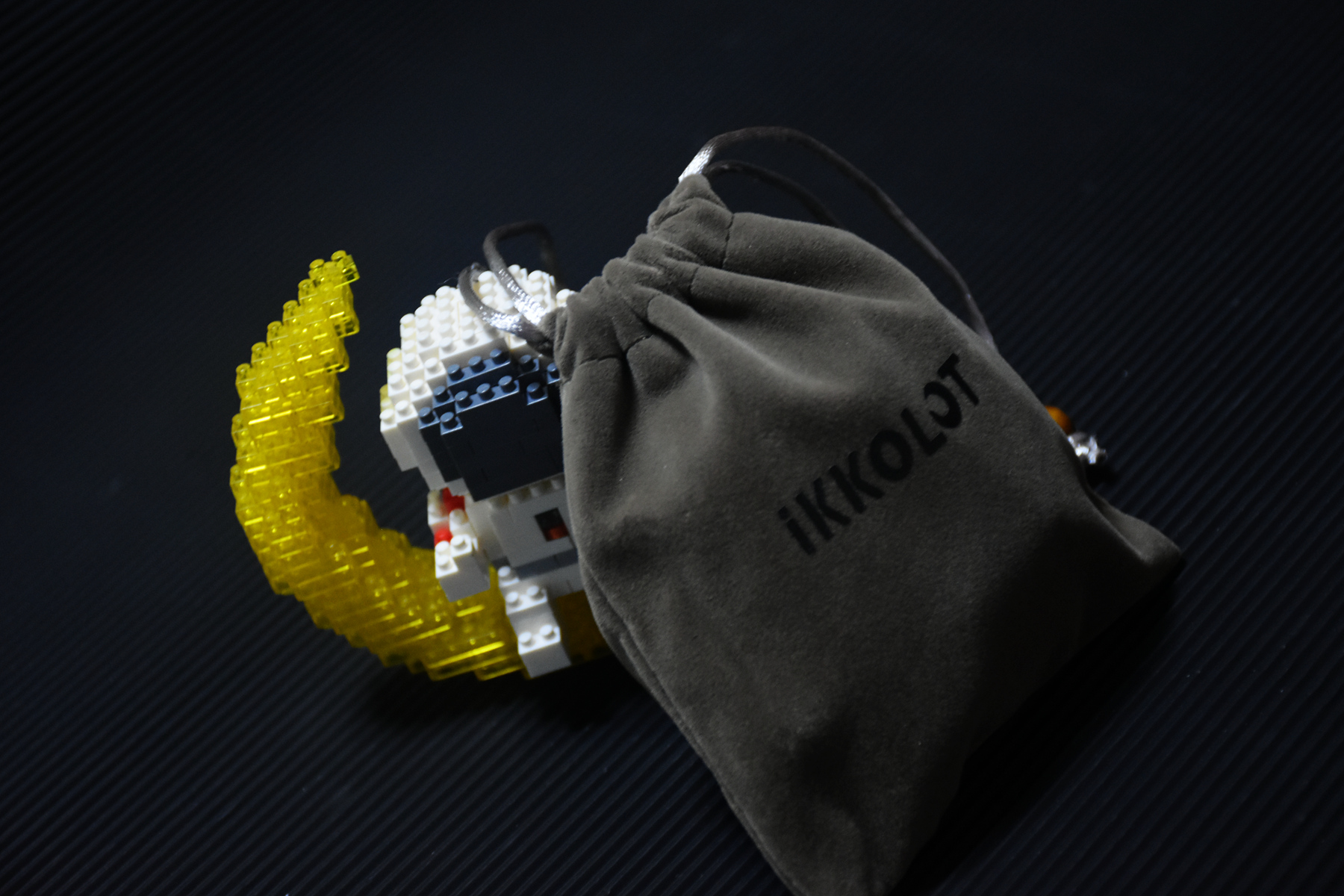 ikko钃濈墮闊崇,ikkolot闊崇