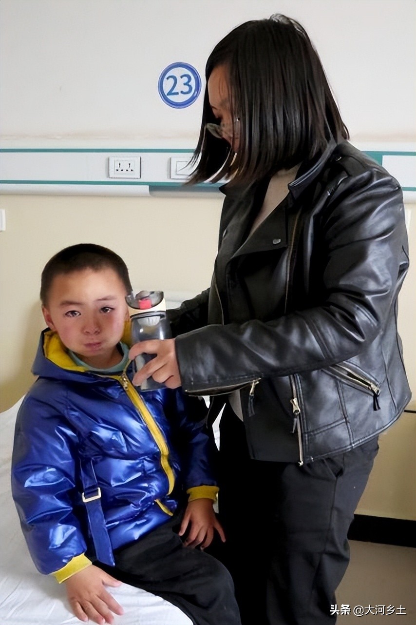 女子怀孕流产是什么原因,女子怀孕后保胎却开错药流产