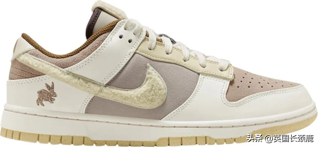 最值得入手的兔年限定,兔年限定大牌