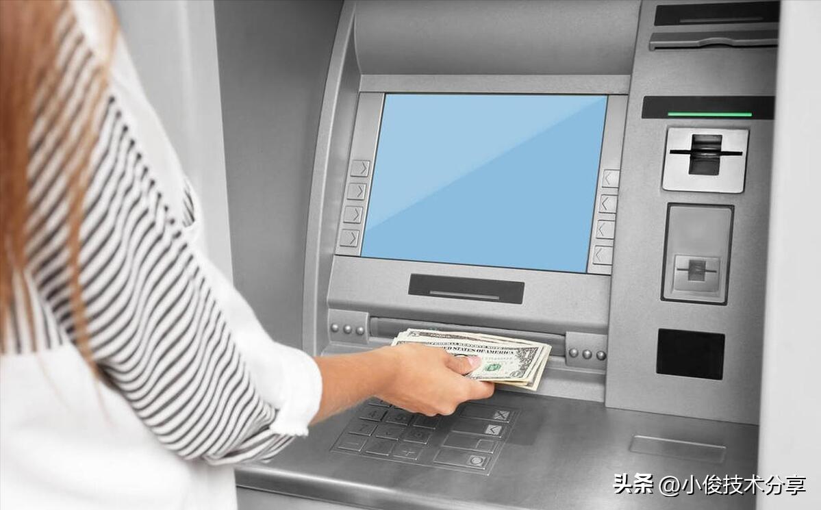 银行卡被吞卡怎么解除,银行卡被吞之后怎么最快解决