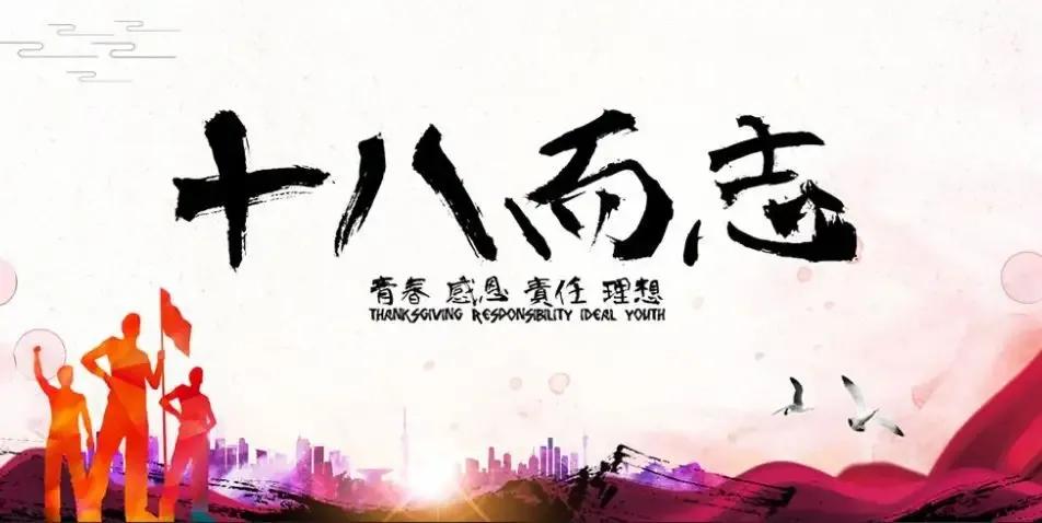 沧浪渡,现代诗53首三段四段配插图