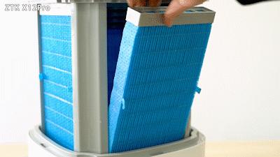 如何挑选合适的加湿器,怎么选择加湿器最好