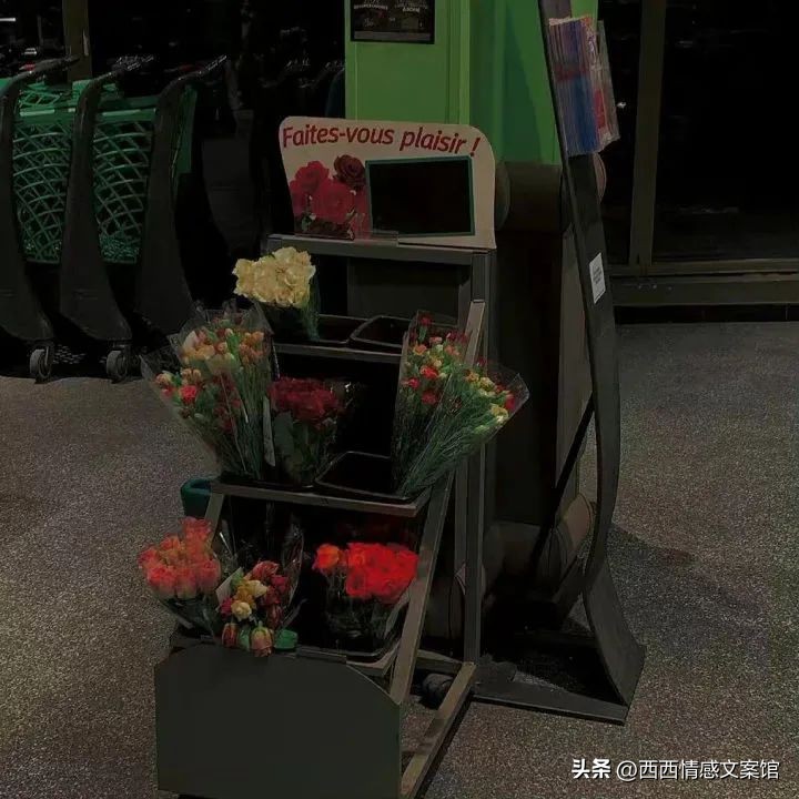 关于坚守的座右铭名言警句,坚守平凡岗位座右铭