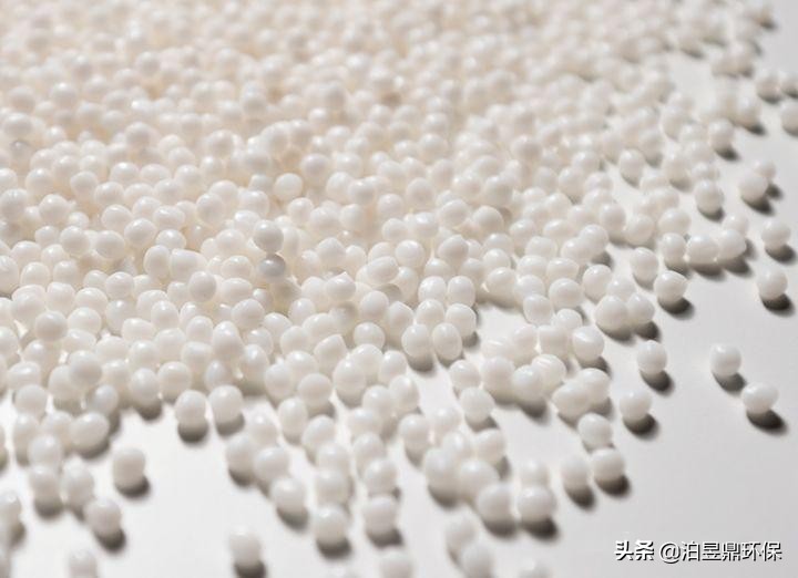 现今生产pbat的难点,pbat生产有技术门槛吗