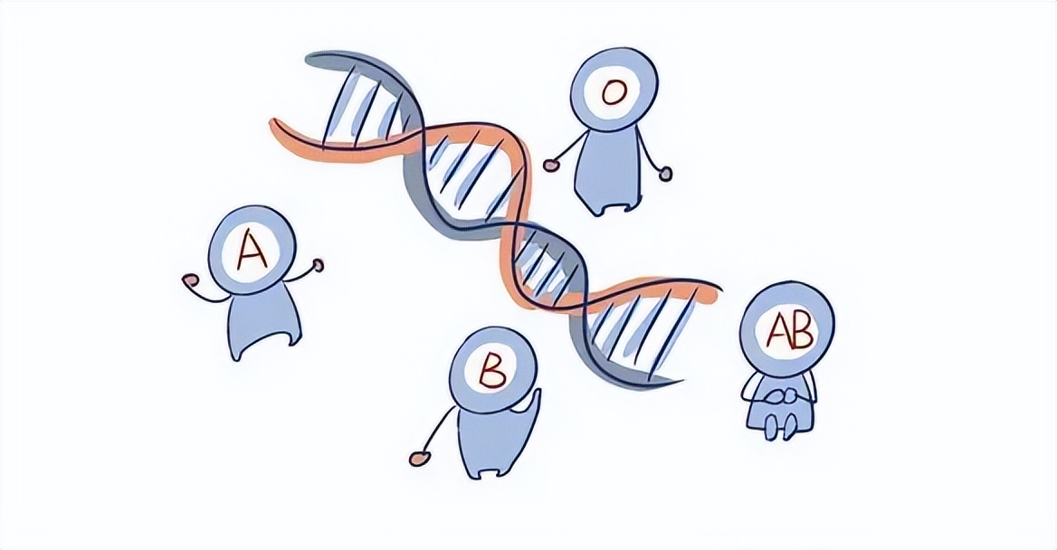 身上痒是怀孕的征兆吗,孕妇胆汁淤积发痒图片