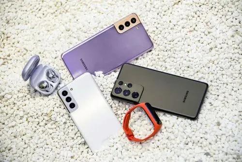 2020左右的手机排行榜,2021年手机销量排行机型