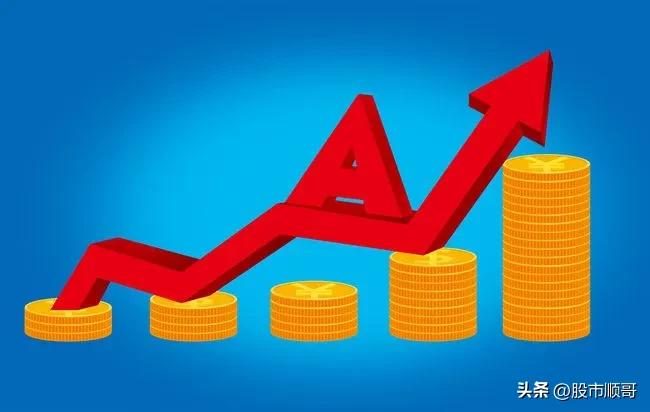 2019股票投资感悟,十几年的股票感悟