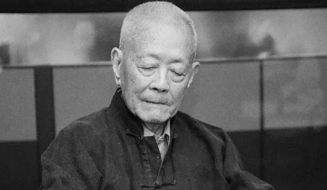 纪念缅怀画,纪念逝去亲人书法